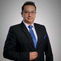 Licencias OnLine Employee Juan Carlos Mora Enríquez's profile photo