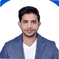 remote CMO Employee Ankit G's profile photo