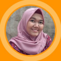 Port Cities Employee Septia Devi Cahyaningtias's profile photo
