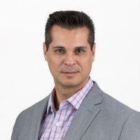 HCI Employee Joe Karpati's profile photo