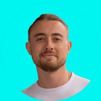 Adam Greenwood Email & Phone Number
