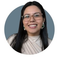 April Robles Email