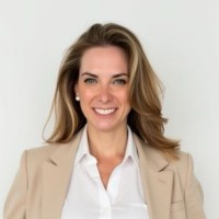 Fulcrum Hospitality LLC Employee Kimberly Ledoux's profile photo