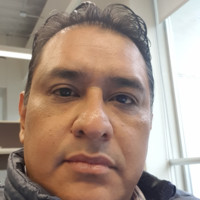Sigma Alimentos Employee Max Garcia's profile photo