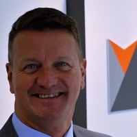 Morgan Ryder Employee Peter Ross's profile photo
