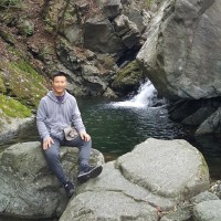 RightAngle Global Employee June Park's profile photo