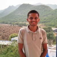 Skai Lama Employee Gulshan Aggarwal's profile photo