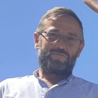 Macedo & Macedo Employee Ricardo Sá's profile photo