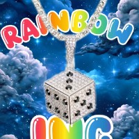Rainbow Inc