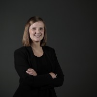 1&1 Versatel Employee Friederike Falk's profile photo