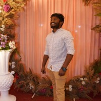 Brewbakes Enterprises - Cafe | Fashion | Beauty | Wellness | Organic Food | Social Service Employee Veeresh Camry's profile photo
