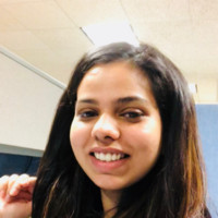 Namita S.'s profile photo
