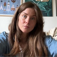 Emma Wagner Email