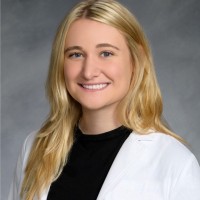 Barton Health Employee Emily Freund's profile photo