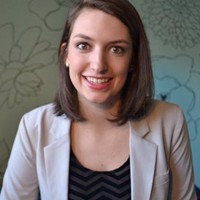 Jordan Dilley's profile photo