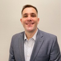 Dollar General Employee Sean MacLaughlin's profile photo
