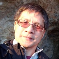 Joe Zhong Email & Phone Number