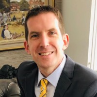 Peter Berks Email
