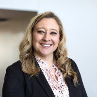 Barton Malow Employee Alyssa Bouchard's profile photo