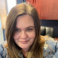 Bethany Cox Email & Phone Number