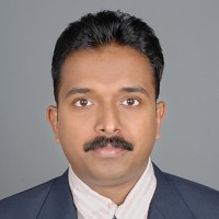 Kellogg Company Employee Noble Jacob's profile photo