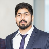 LN Webworks Employee Pankaj Kumar's profile photo