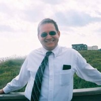 Robert Darrah Email & Phone Number