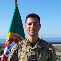 António Valente Email
