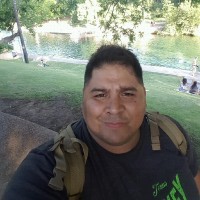 Claude Amaro Email & Phone Number