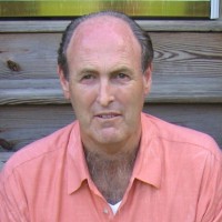LEXGRO Employee Jon Dyer's profile photo