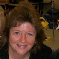 OSPTA Employee Jan Jarrett's profile photo