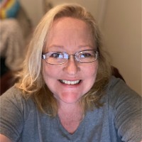 NorthCoast Health Care Management Services Employee Lisa Martin's profile photo