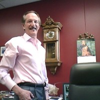 DANMAR INDUSTRIES, INC. Employee Dennis Depauw's profile photo