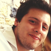 ZANETTI SPA Employee Michele Gallini's profile photo