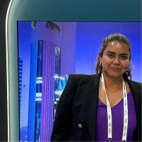 Pallavi Sharma Email & Phone Number