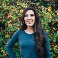 ExactHire Employee Chantel Hatch's profile photo