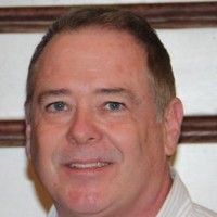 Roscoe Brown, Inc. Employee Greg Phillips's profile photo