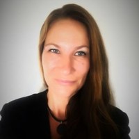 GGZ Delfland Employee Ellen der Kinderen's profile photo