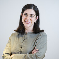 Tunic Pay Employee Nicky Goulimis's profile photo