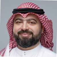 Rami al-Madhoun Email & Phone Number