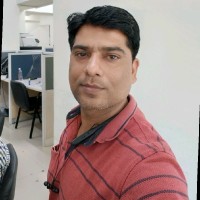 Mukesh Ray Email