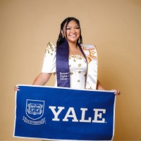 Razel Suansing Email