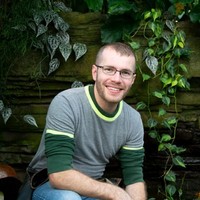 Ryan Goering Email & Phone Number