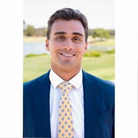 Andrew Alvarez Email & Phone Number