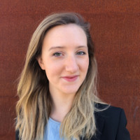 Anna Hoffman Email