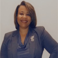 VOA Southeast Employee Nycole Eds's profile photo