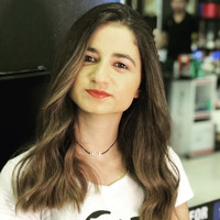 Denokids Employee Dilek Düz's profile photo