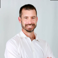 Ryan Geyser Email & Phone Number