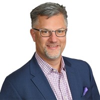Jon Sanderson Email & Phone Number
