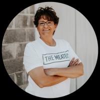 MTRY & CO Employee Colette Drager's profile photo